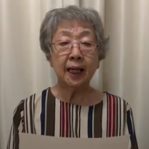 お客様の写真１